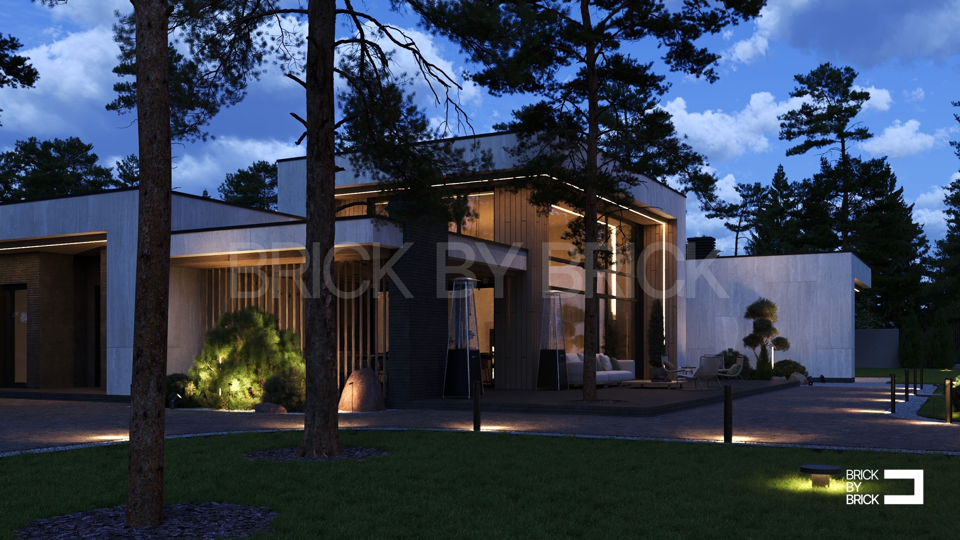 Изображение #2