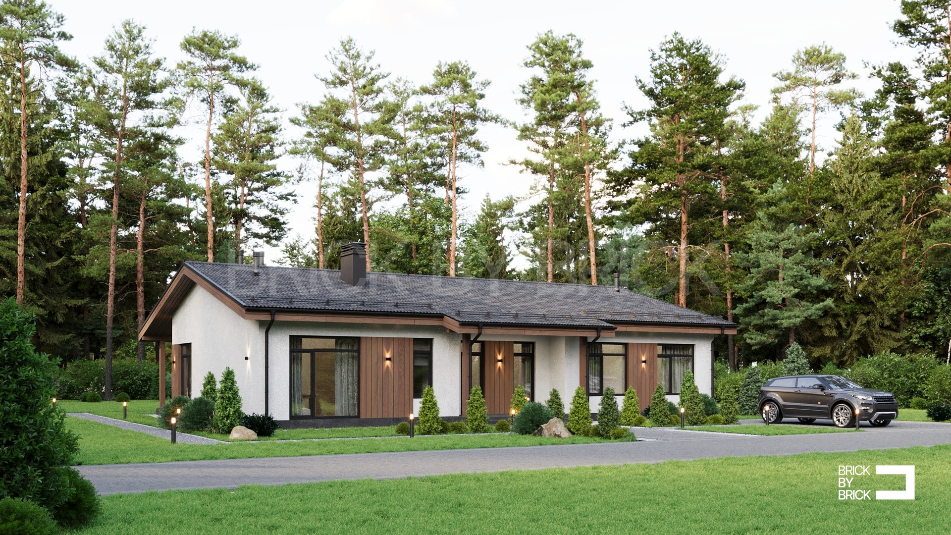 Изображение #8