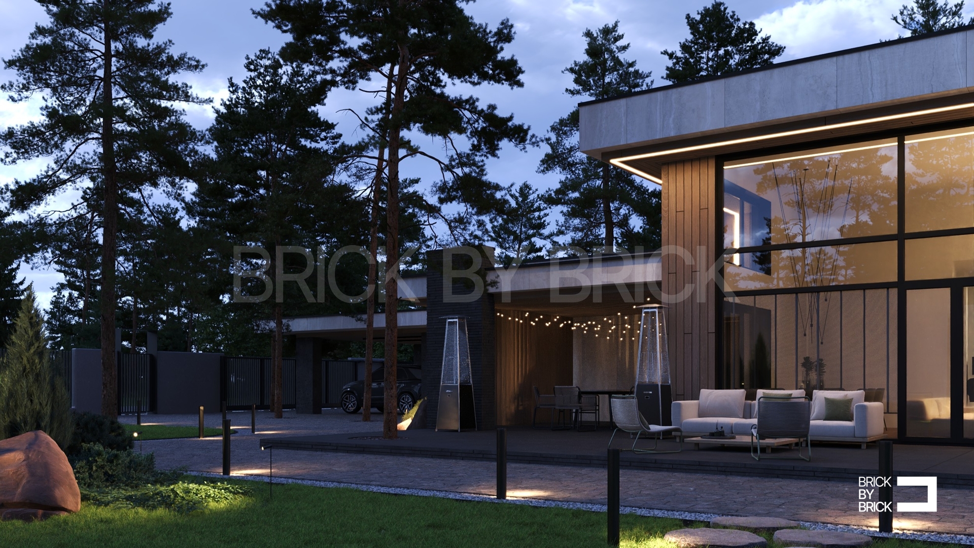 Изображение #9