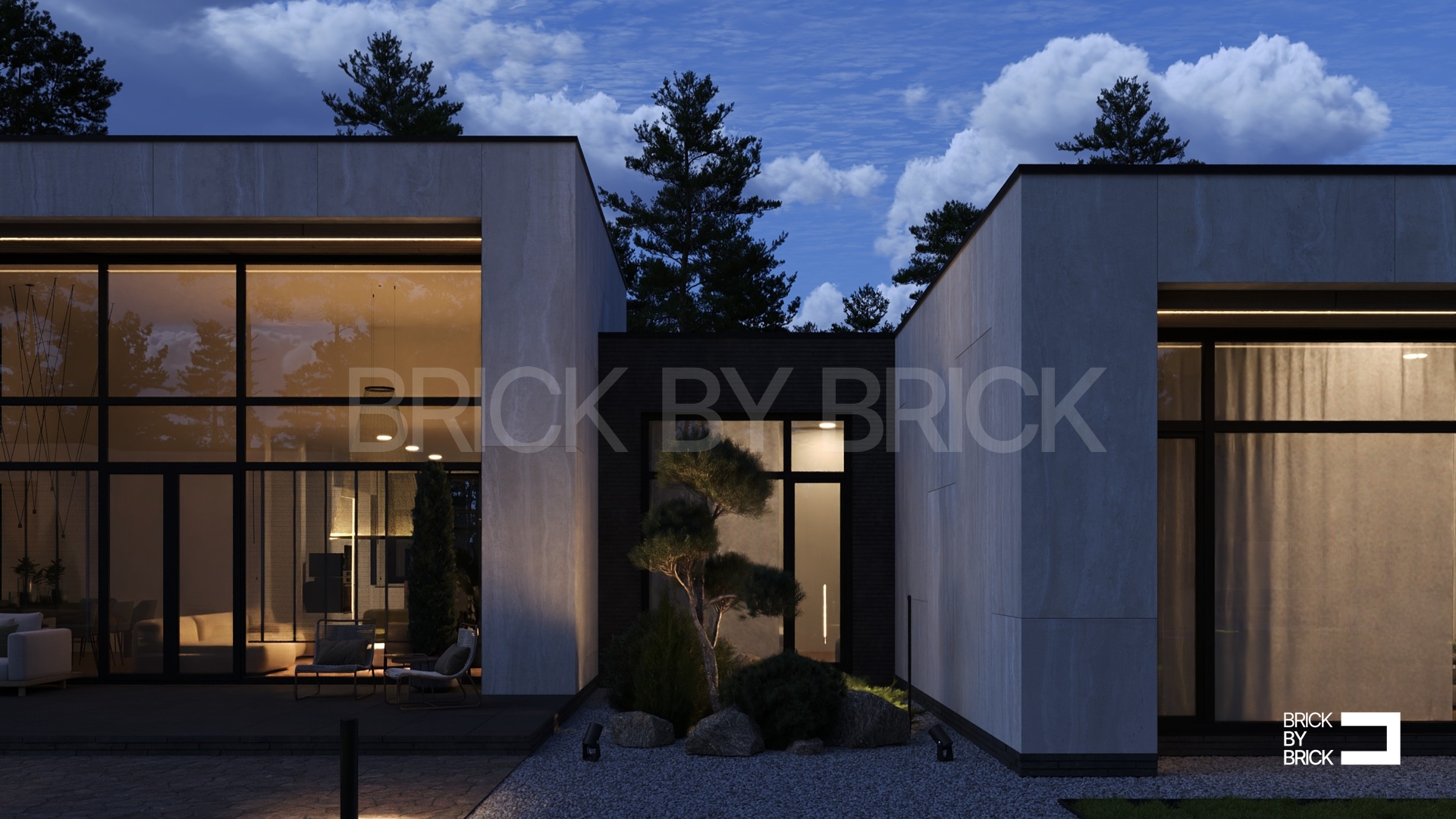 Изображение #6