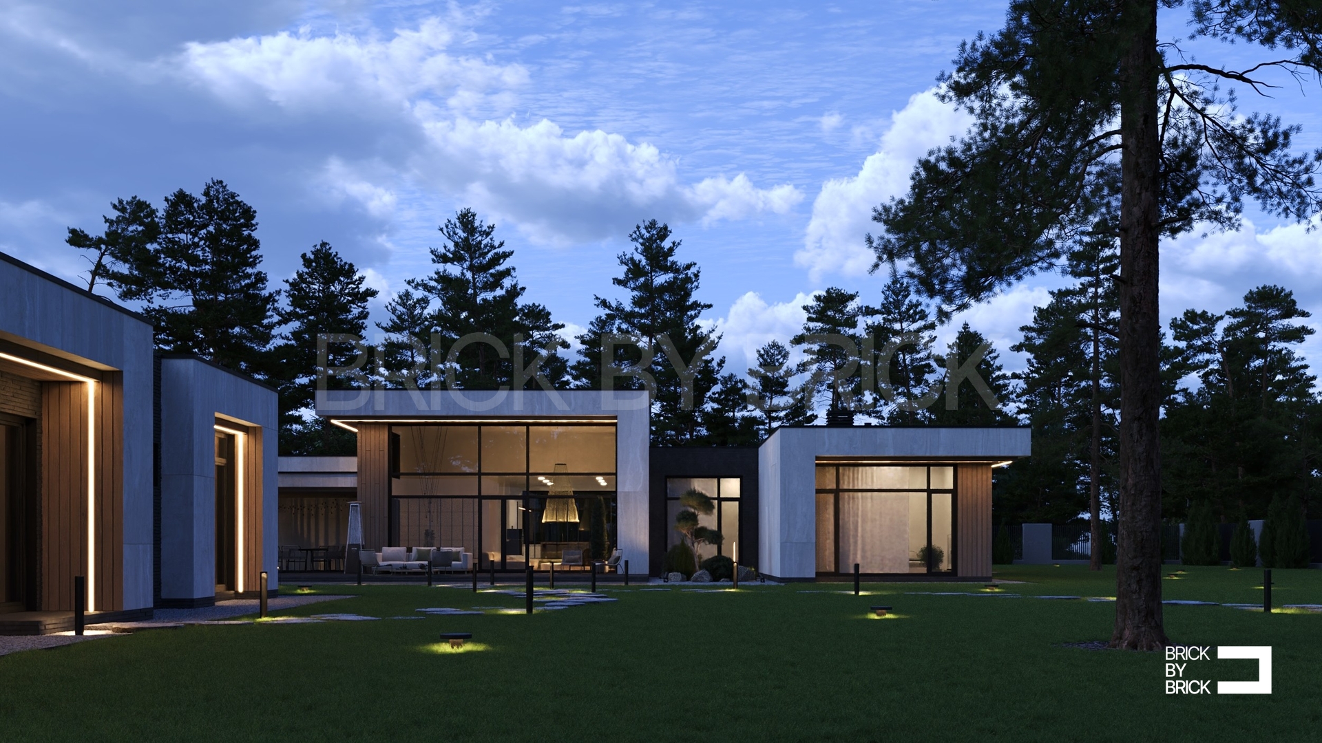 Изображение #8