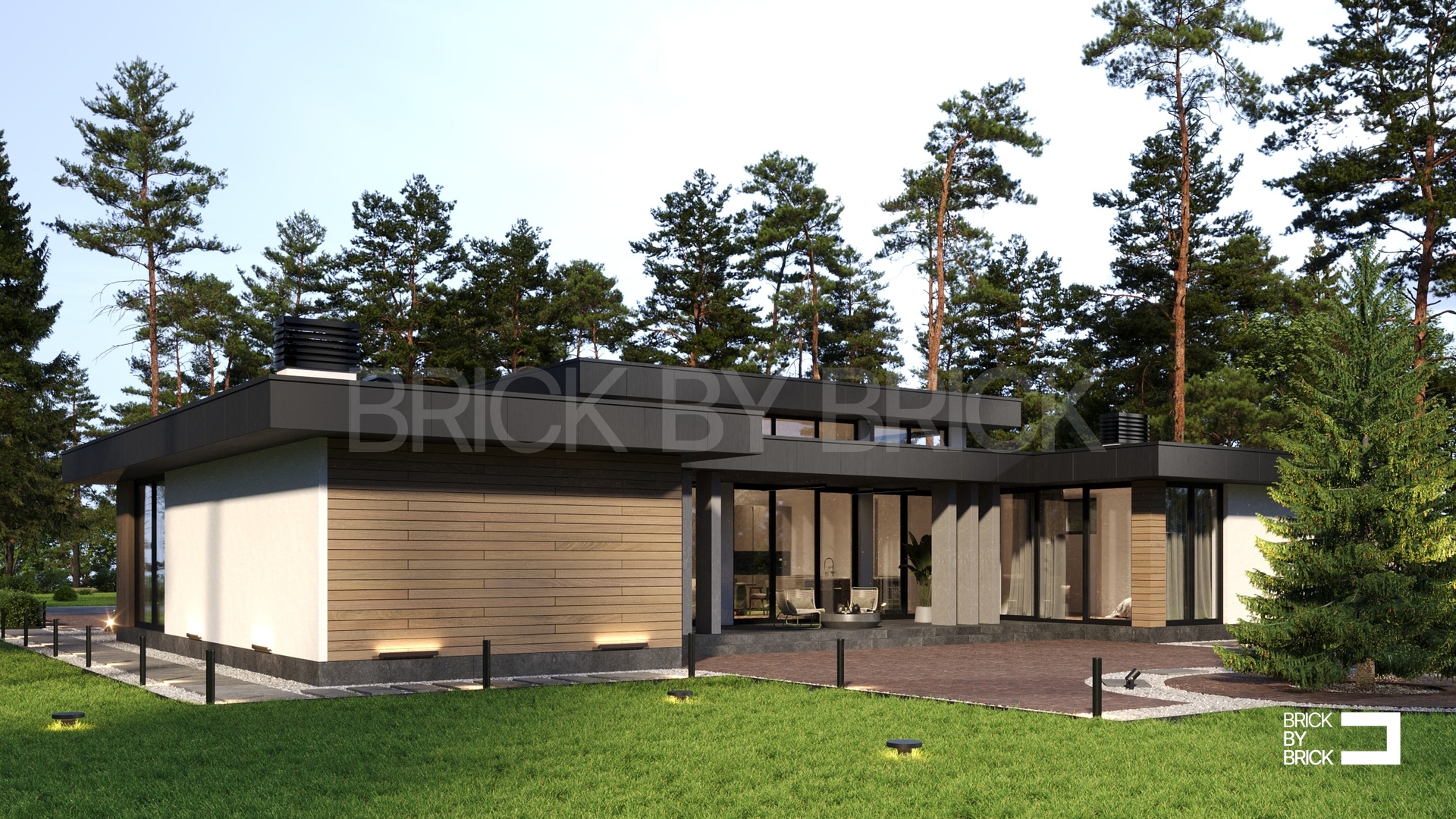 Изображение #3