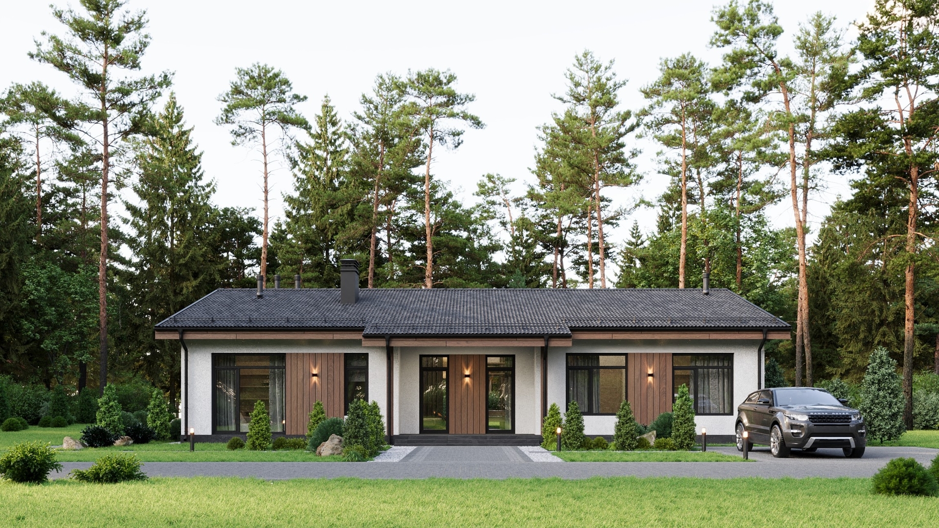 Изображение #1