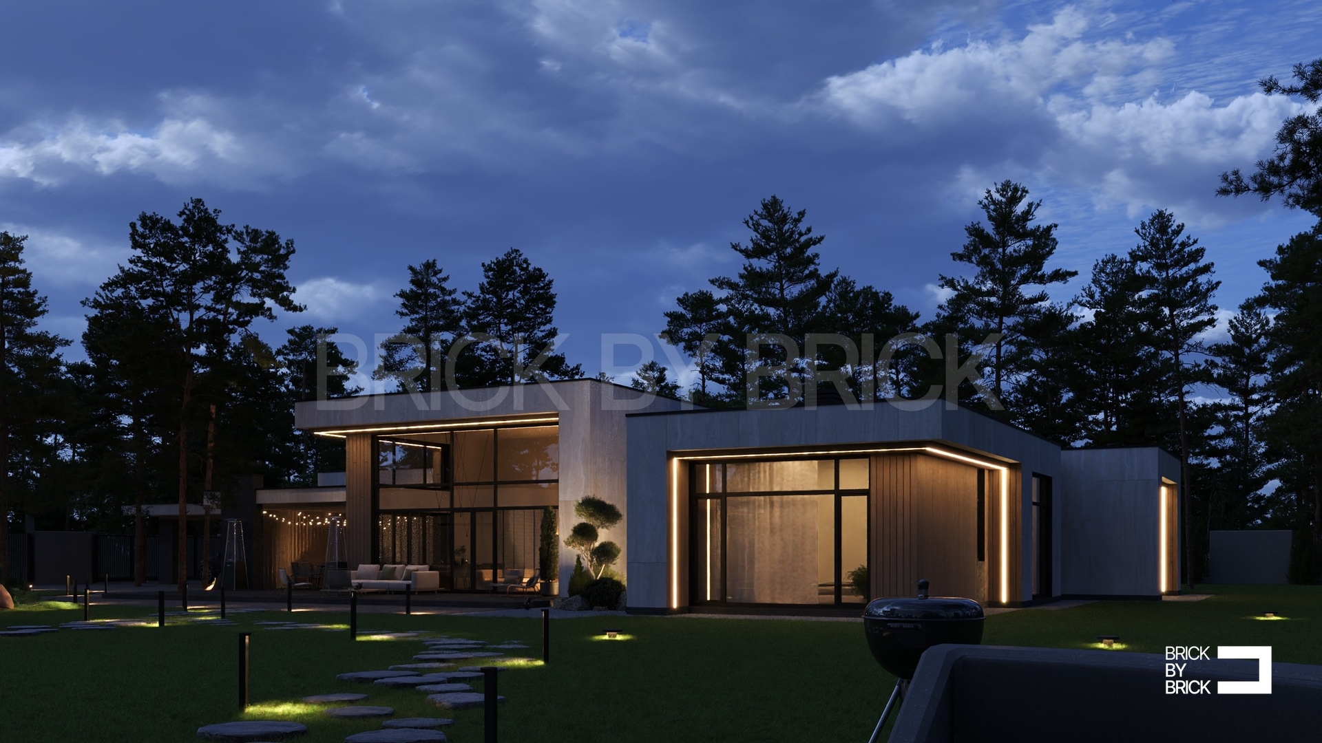 Изображение #11