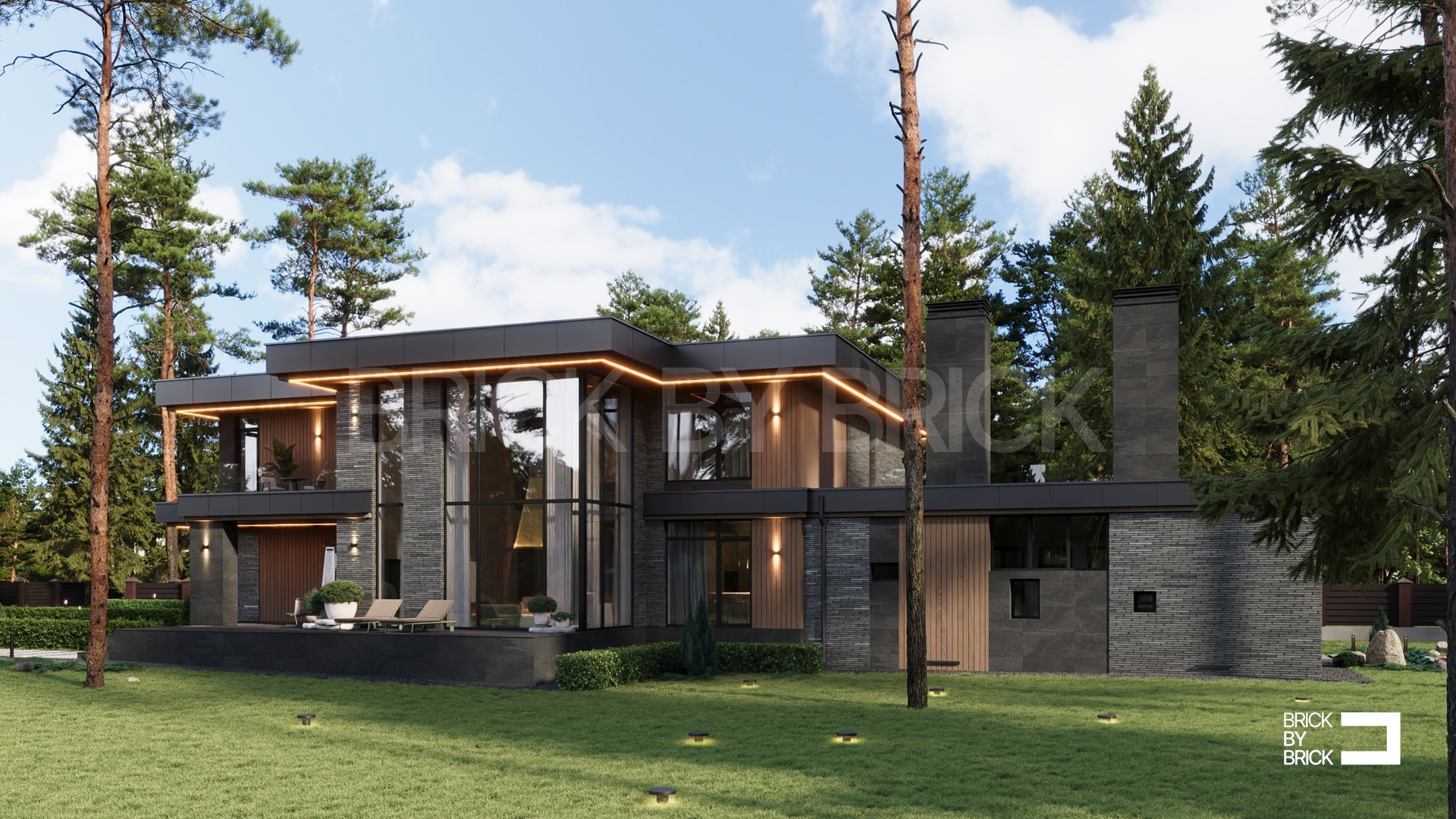 Изображение #7