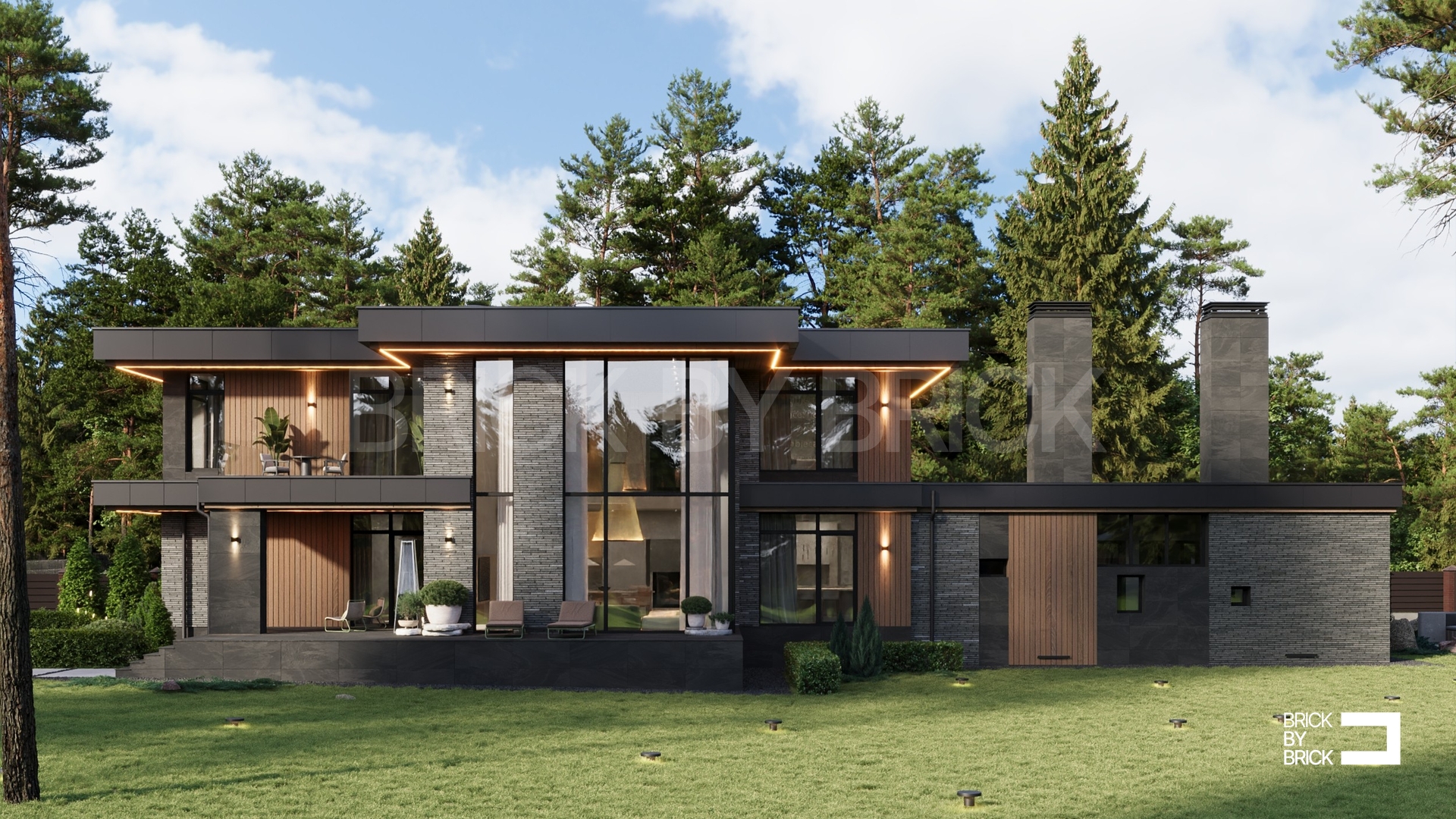 Изображение #1