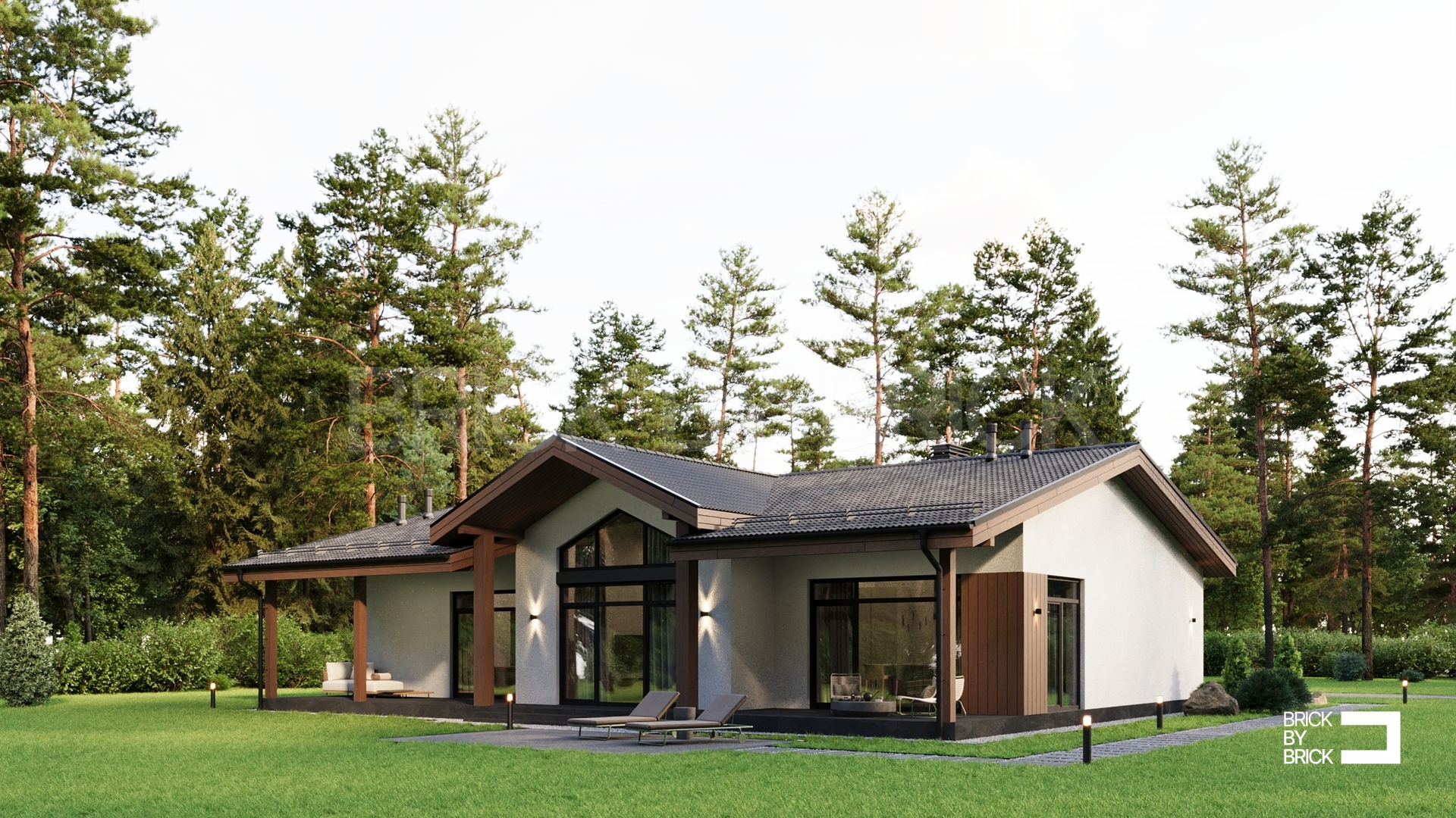 Изображение #9