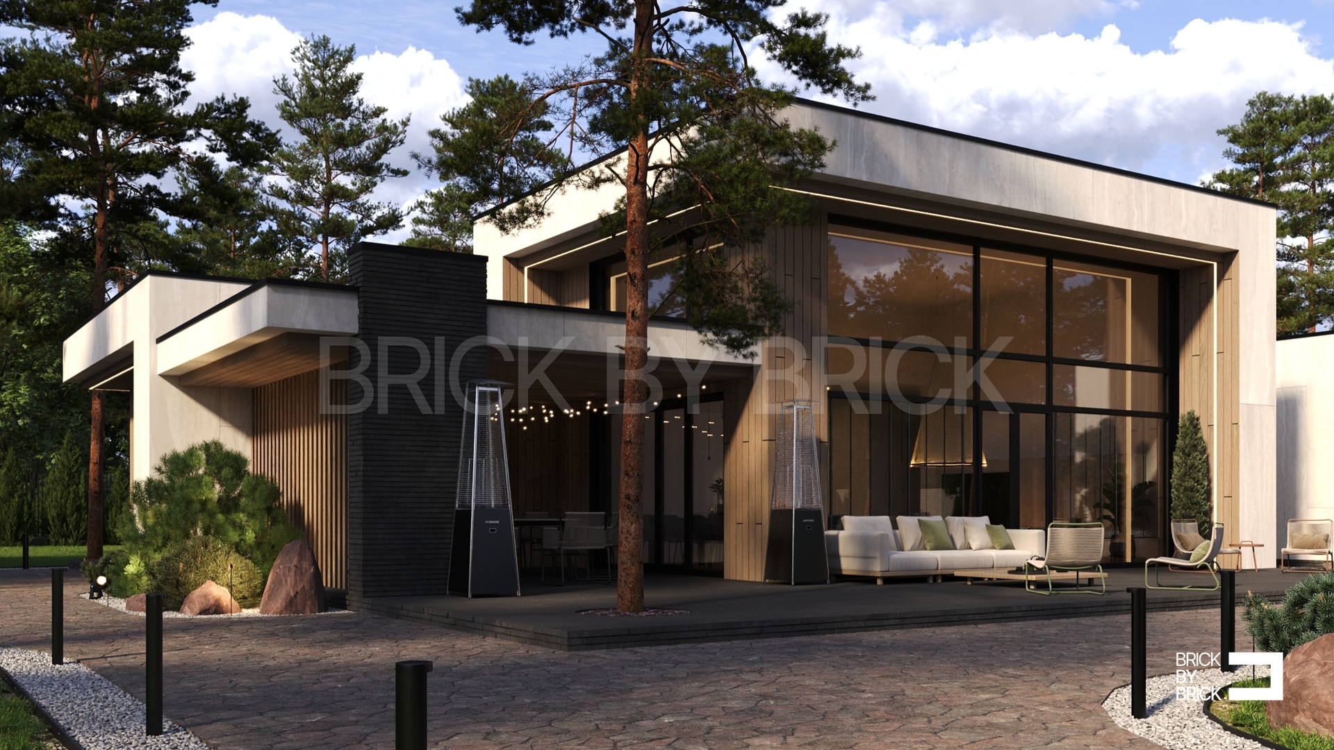 Изображение #3