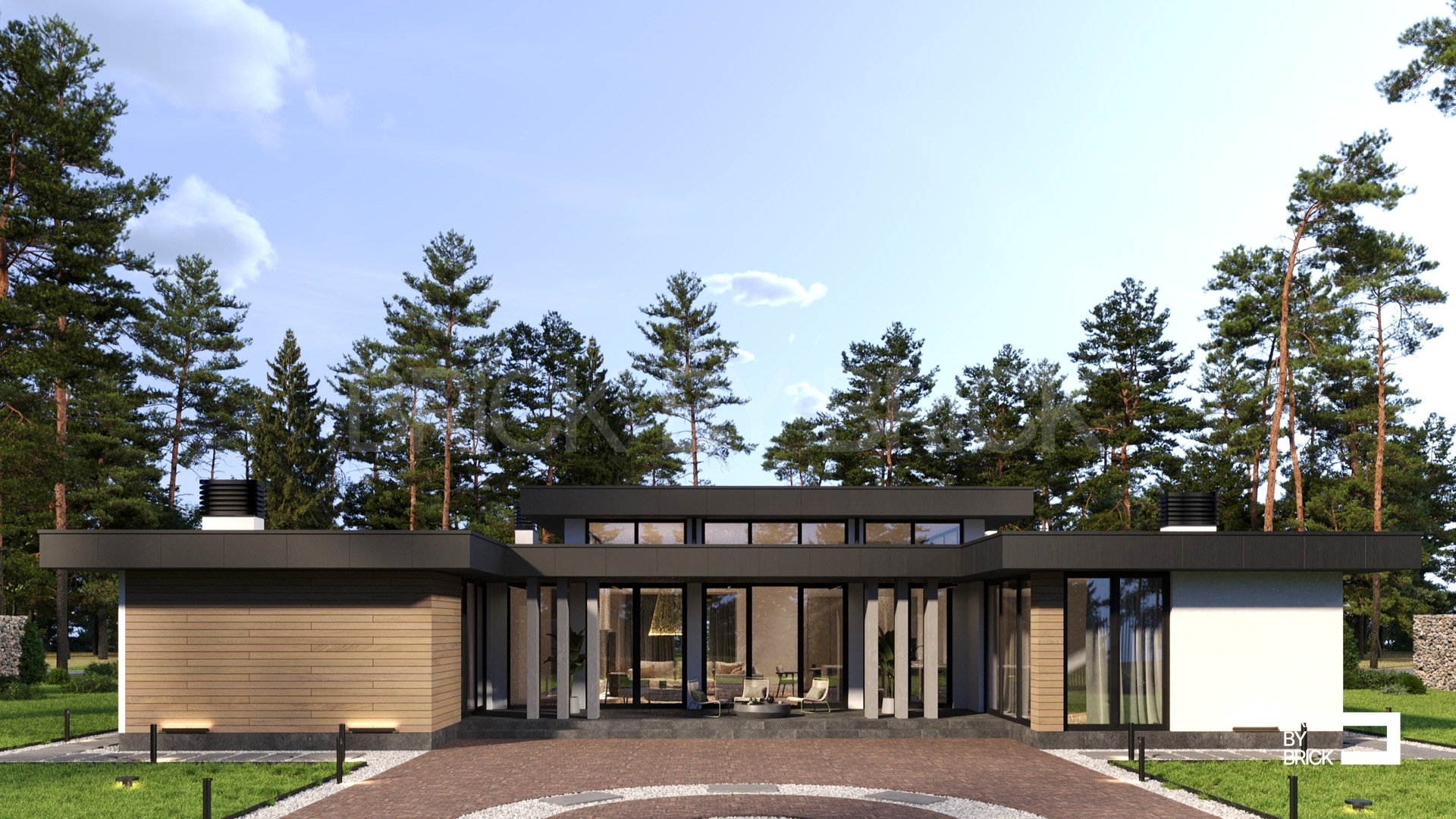 Изображение #4