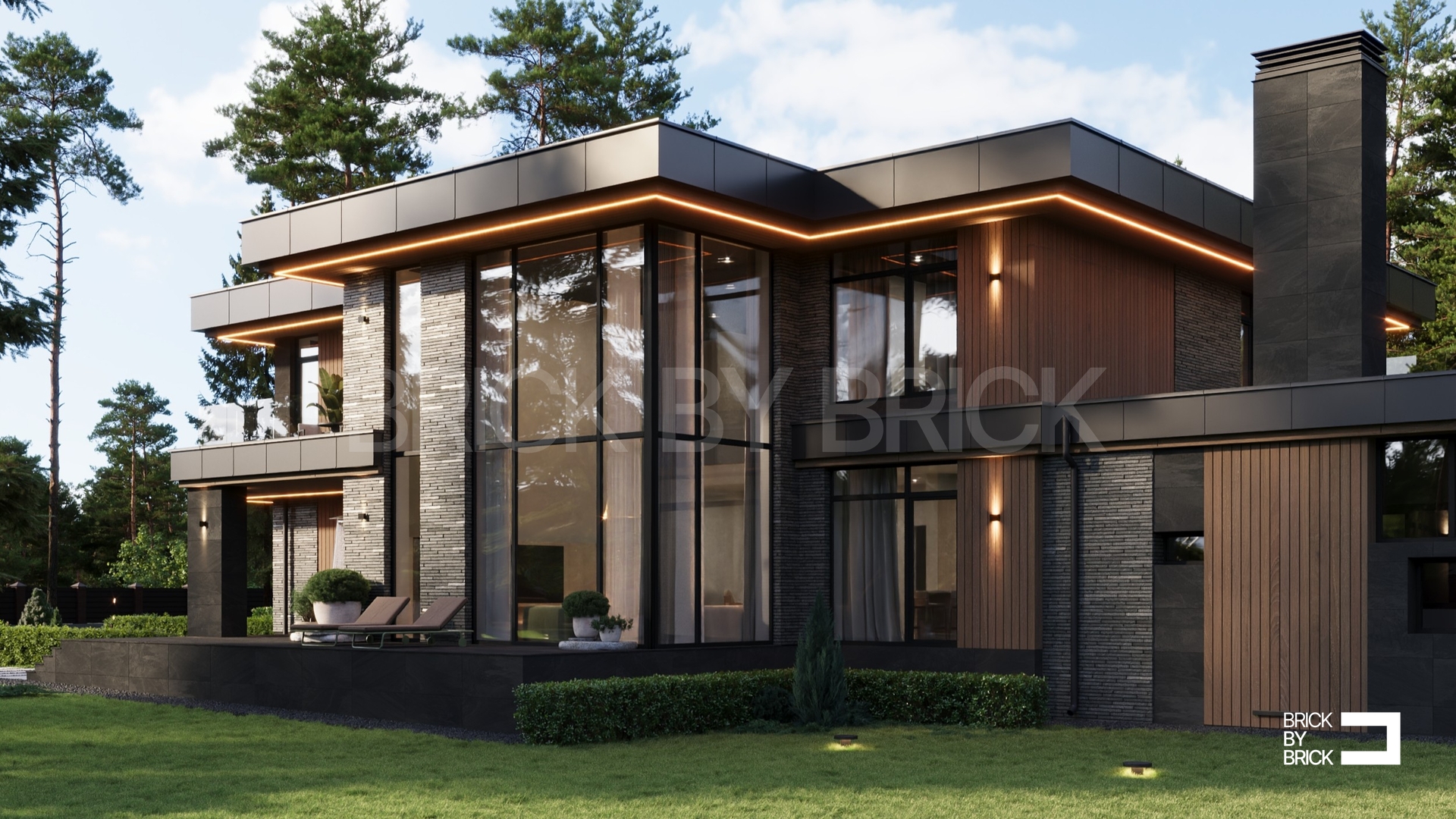 Изображение #6