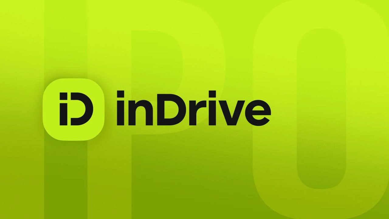 InDrive прикупил пакистанский стартап ? Миссия к Луне назначена на 1 апреля ? Дурову разблокировали аккаунт в TikTok ?