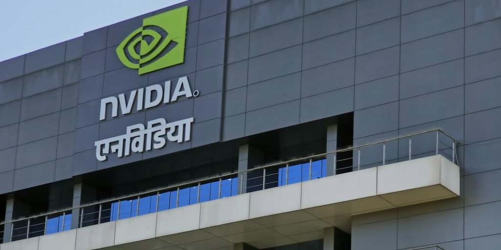 Подробности об обвинениях против Галицкого и его Almaz Capital, Песков выдвинул условия Telegram, Nvidia вложит