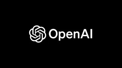 В чем претензии к Telegram, OpenAI запретили называть сервис Cameo,