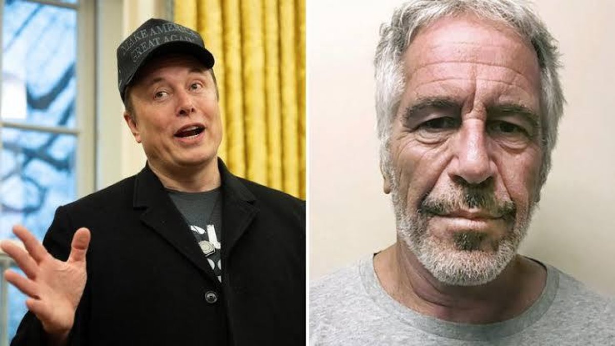 SpaceX объединилась с xAI, в файлах Эпштейна нашлась Мария Дрокова, новая должность у Ксении Шойгу, разработчика беспилотных авто Waymo оценили в