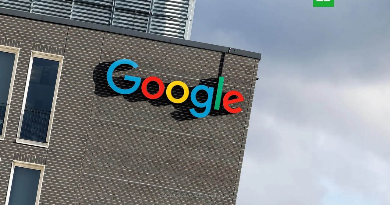 Anthropic не хочет давать военным полный доступ к своему AI, экс-главе технопарка «Сколково» опять продлили арест, Revolut проверяет старые переводы россиян, суд в Москве обязал Google заплатить 160 млрд рублей, Яндекс отчитался за 2025-й год