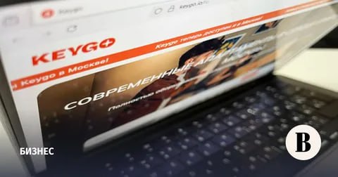 150 млн рублей в сервис аренды жилья Keygo, «Авиасейлс» хотят продать, стартап выиграл в суде у Сбера 1,4 млрд рублей, метаморфозы должности Александра Галицкого, раунд Anthropic оказался еще больше