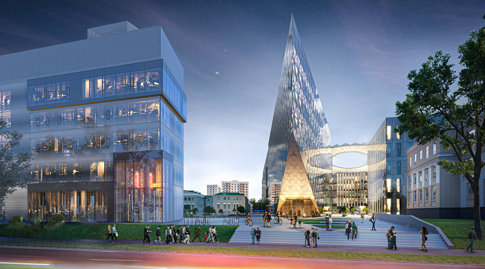 столичная архитектура. архитектура 2023. столичная архитектура. багдад столица ирака достопримечательности. кндр столица пхеньян.