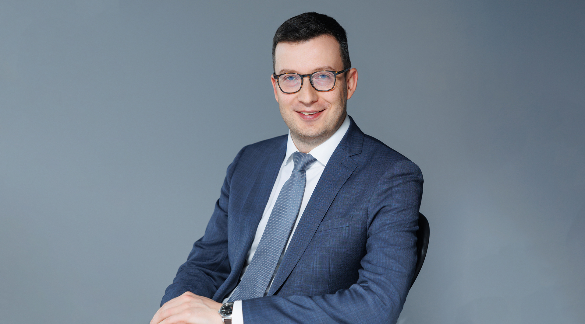 Инфраструктура для работающих матерей: идеи с ВЭФ