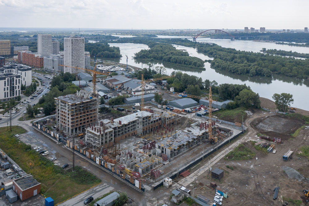 Береговая тюмень. Европейский берег Тюмень. Тюмень ул Береговая Европейский берег. ЖК Европейский берег Тюмень. Набережная Европейский берег Новосибирск.