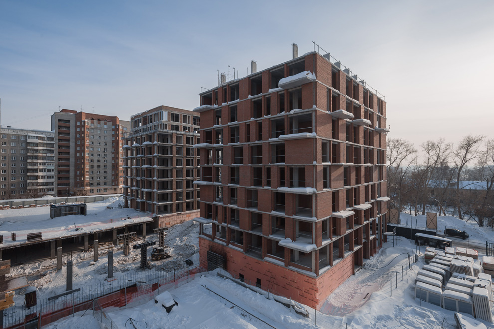 Жк на никитина. Брусника квартал на никитина. Квартал на никитина новосибирск брусника сайт. Жк на никитина новосибирск. Брусника новосибирск застройщик никитина.