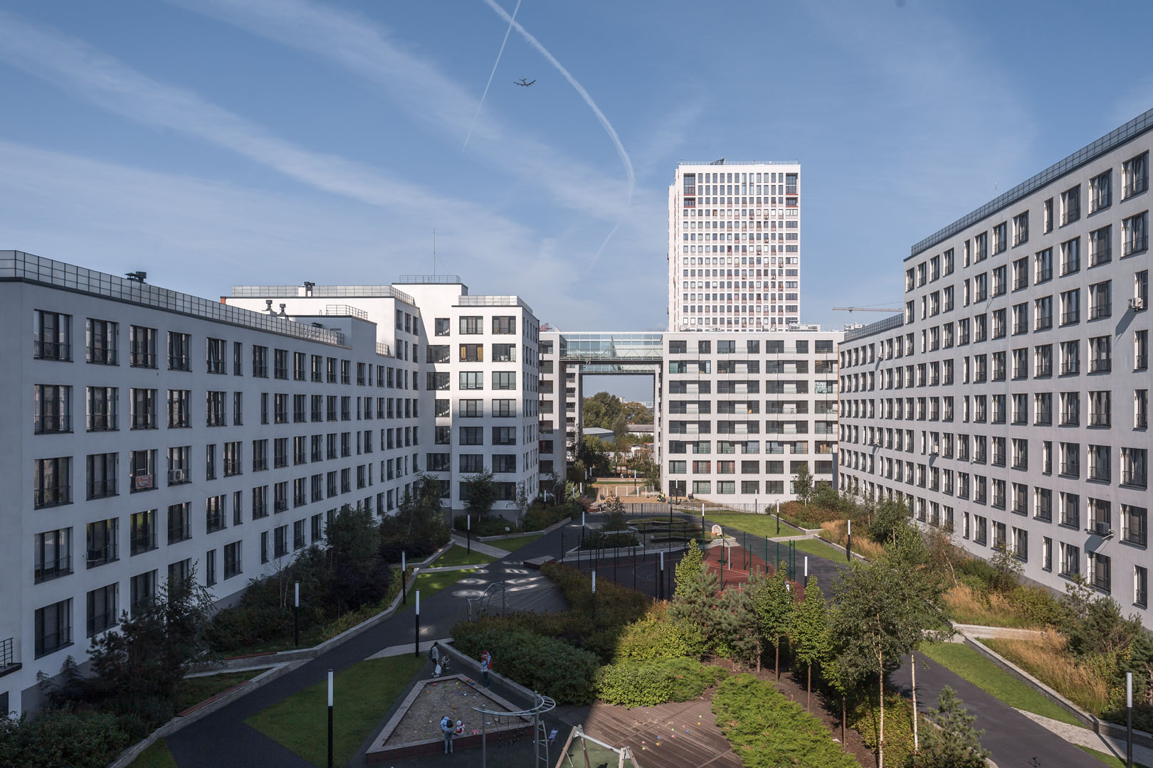 владимира заровного 40. улица владимира заровного. владимира заровного 8 новосибирск. владимира заровного 40. владимира заровного новосибирск.