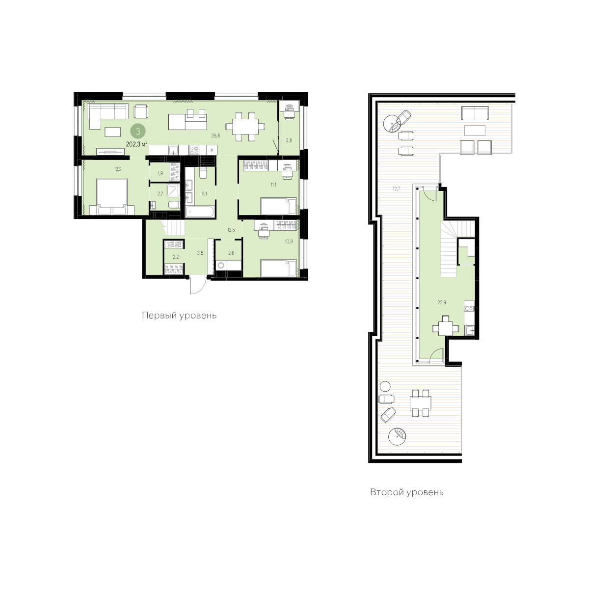 Каркасный дом медея. Территория 202. Проект дома до 50 м2 одноэтажные. Проект одноэтажного дома. Студия хай флэт в жк академия планировка.
