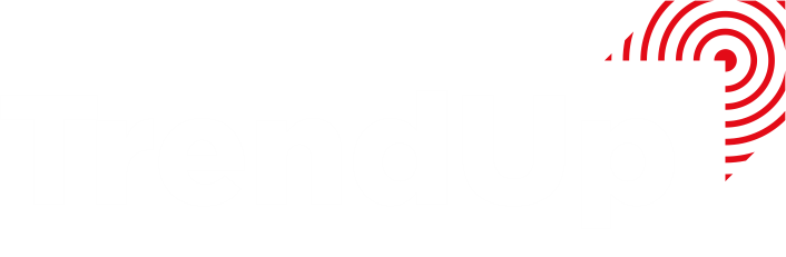 TrendUp