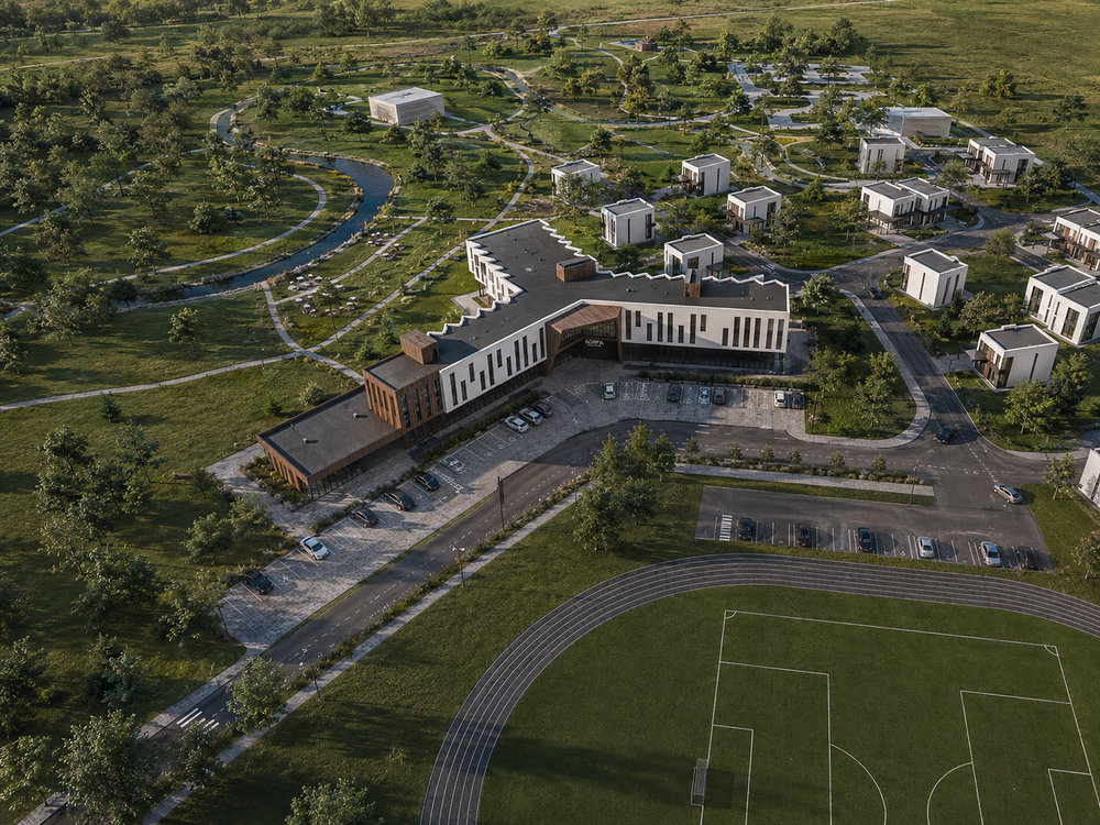 ChatGPT Image 18 июн. 2026 г., 15_47_48 (7).png