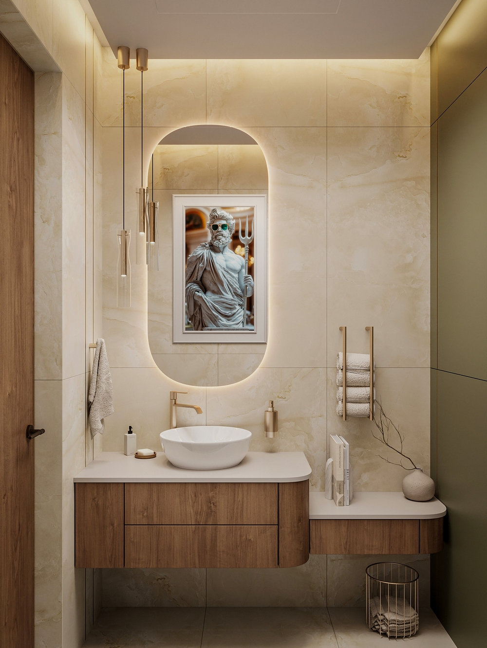 FoRiver_GuestBath_ca (1).jpg