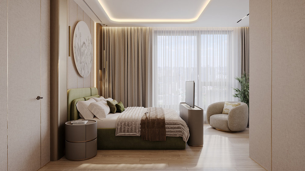 FoRiver_masterbedroom_cam020000 (3).jpg