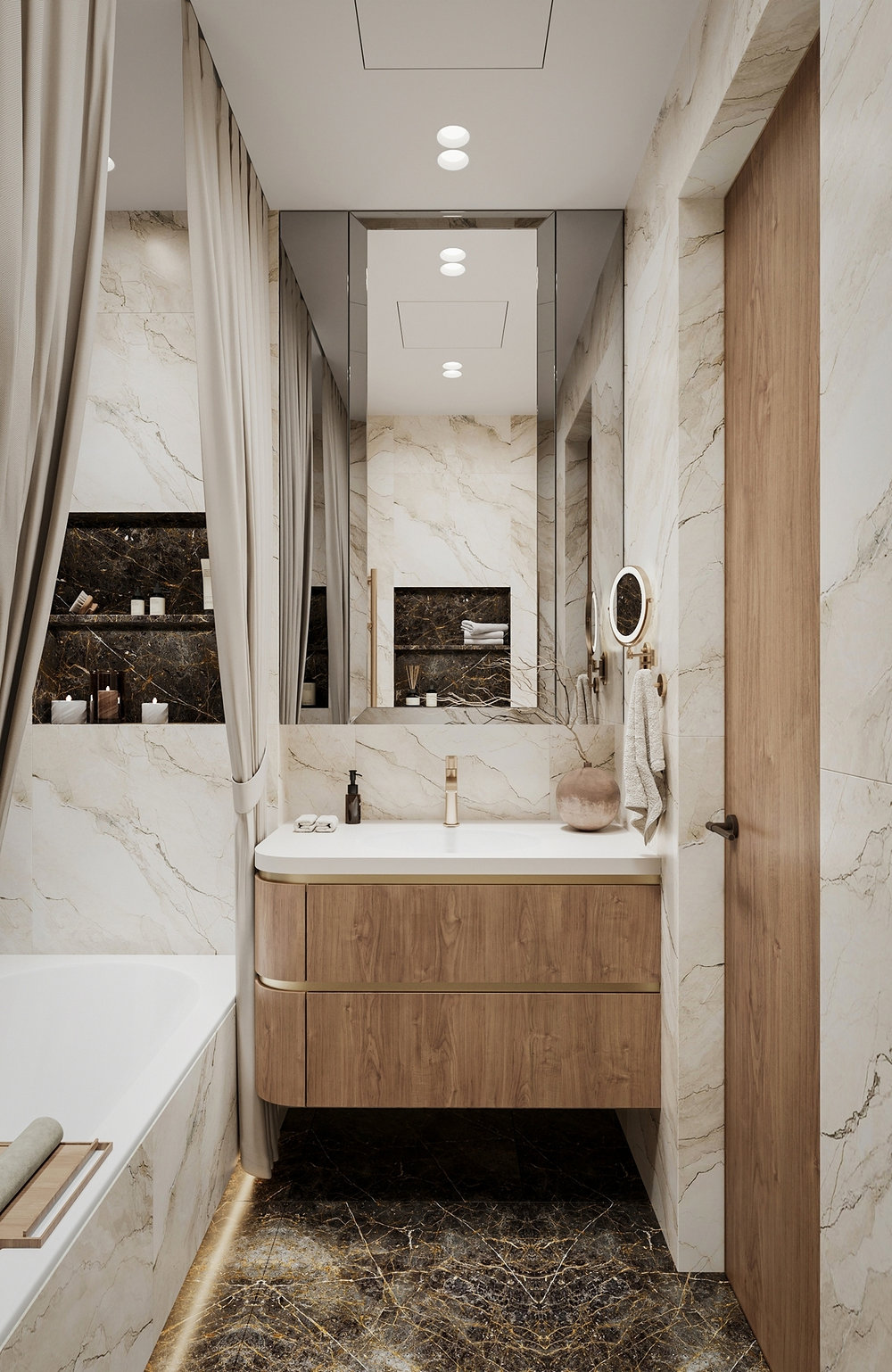 FoRiver_Bathh_cam04_.jpg
