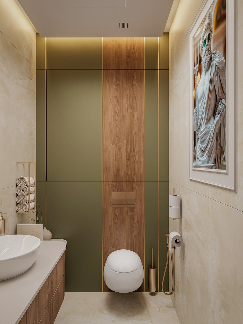 FoRiver_GuestBath_ca.jpg