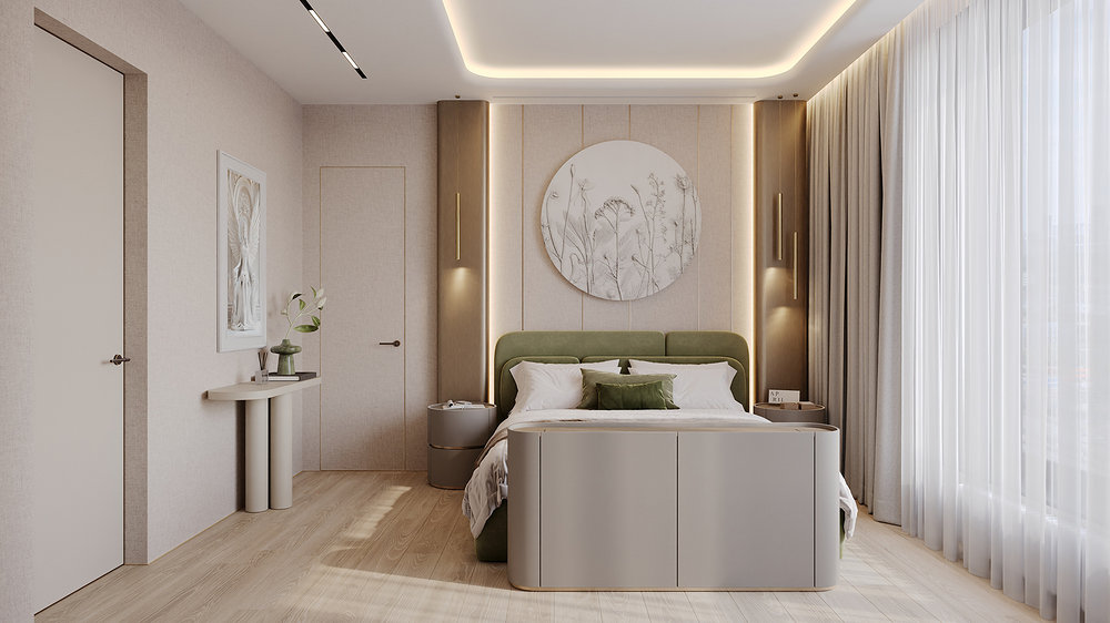 FoRiver_masterbedroom_cam010000 (5).jpg