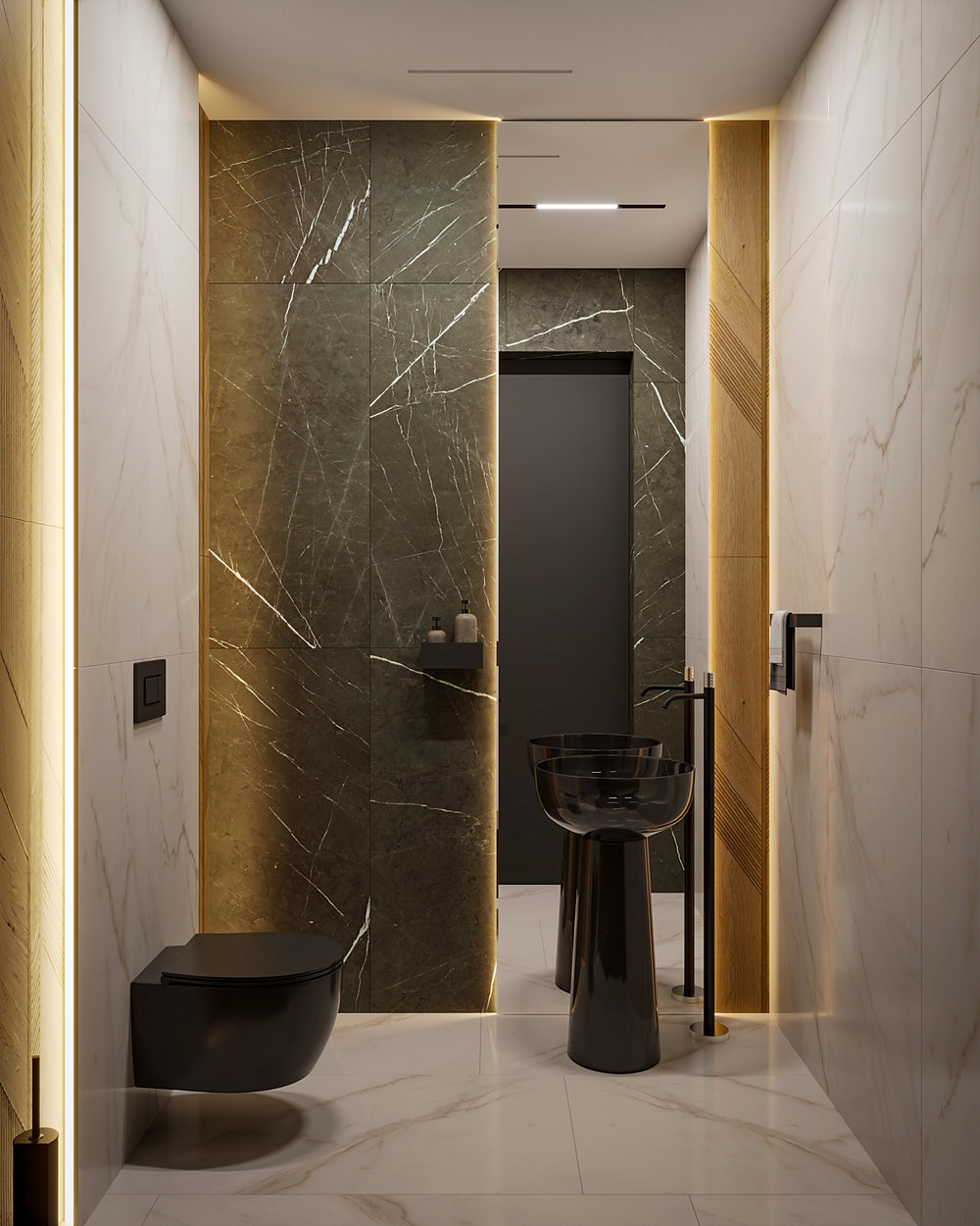 Zel_1fl_Guestbath_cam2_ps.jpg