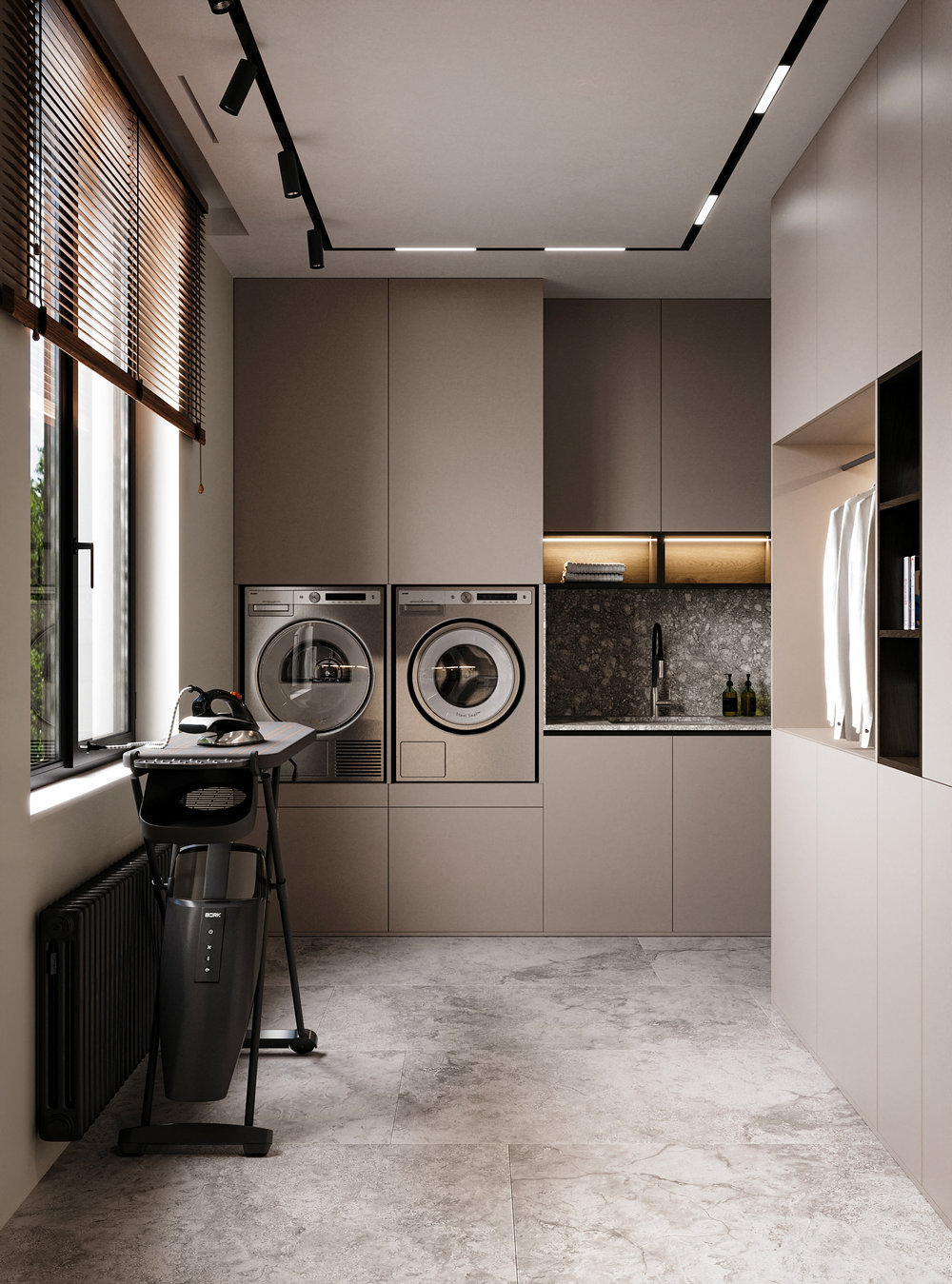 Zel_1fl_laundry_сam1_final_10022024.jpg