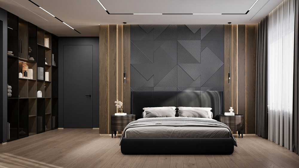 Zel_2 floor_master bedroom_cam1_ps.jpg