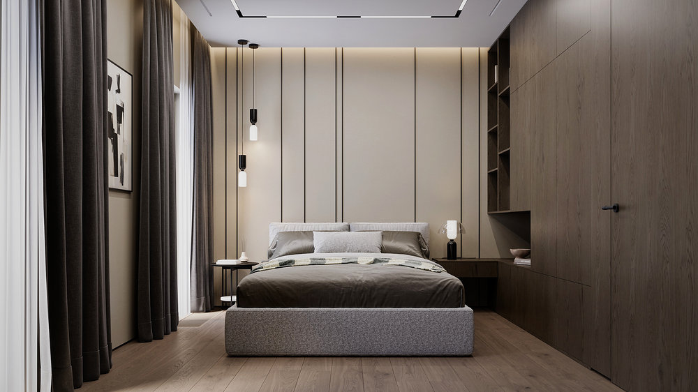 Zel_big guest room_2nd_floor_View1_ps.jpg