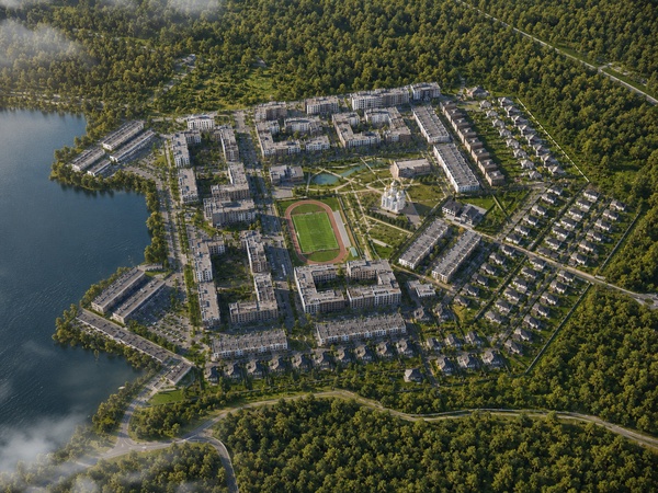 ChatGPT Image 17 июн. 2026 г., 17_57_46 (2).png