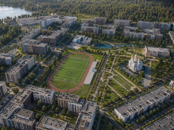 ChatGPT Image 17 июн. 2026 г., 17_57_46 (4).png