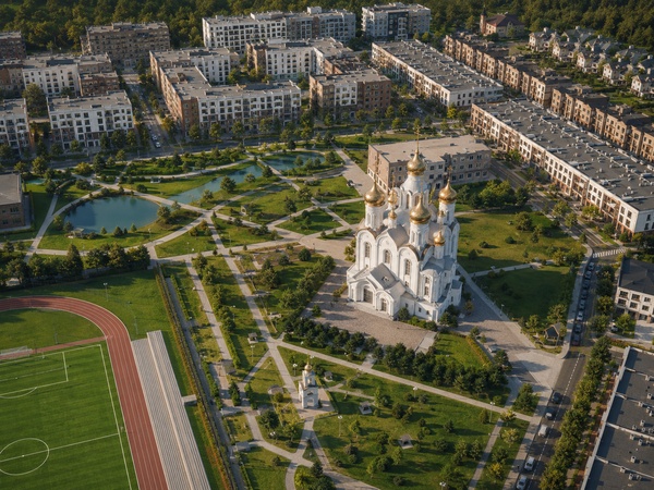 ChatGPT Image 17 июн. 2026 г., 17_57_48 (9).png