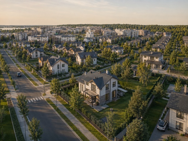 ChatGPT Image 17 июн. 2026 г., 17_57_47 (7).png