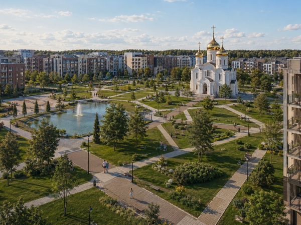 ChatGPT Image 17 июн. 2026 г., 17_57_46 (3).png