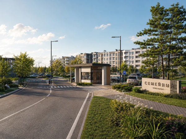 ChatGPT Image 17 июн. 2026 г., 17_57_48 (8).png