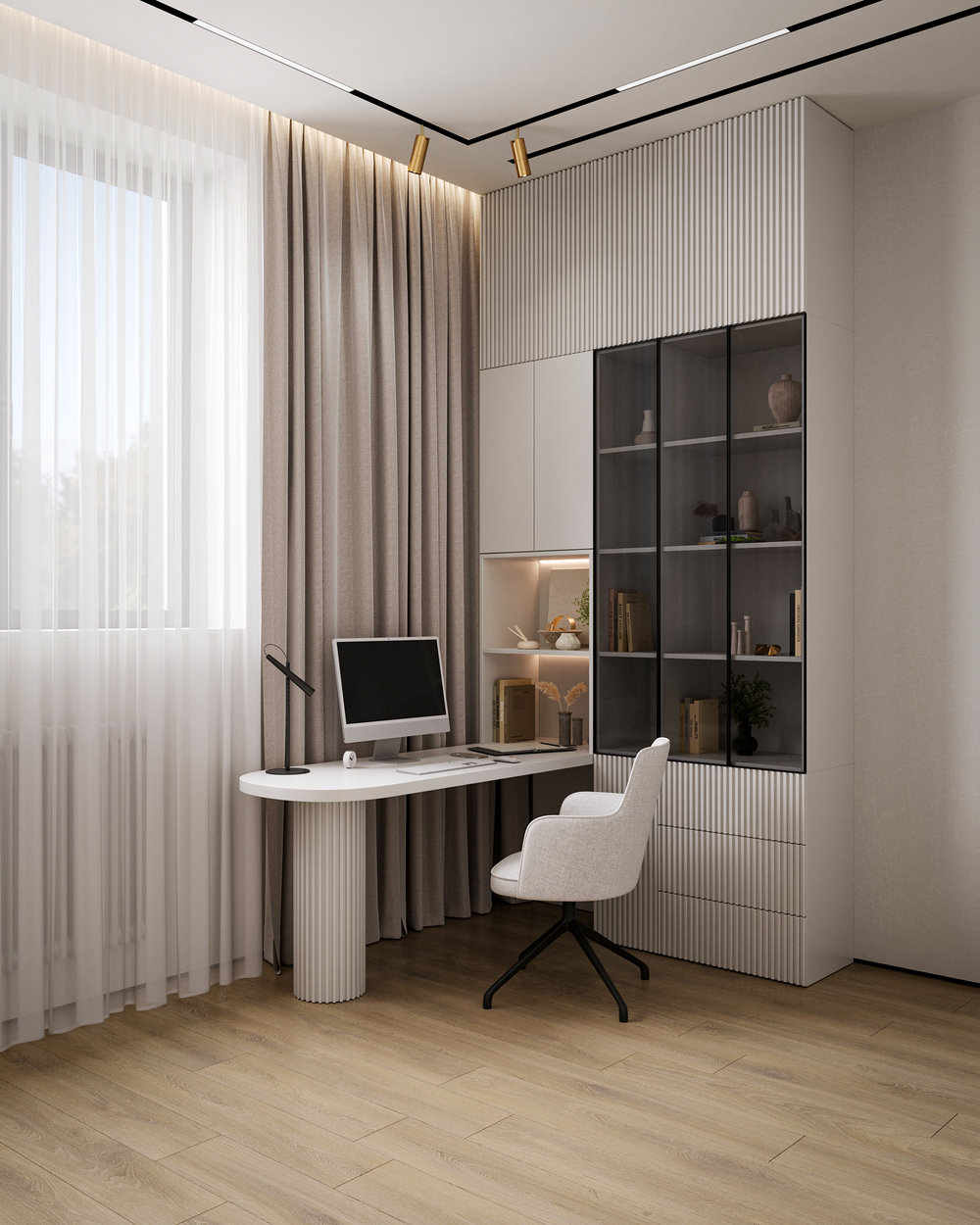 PavlovyOzera_office_1fl_cam 3_ps.jpg