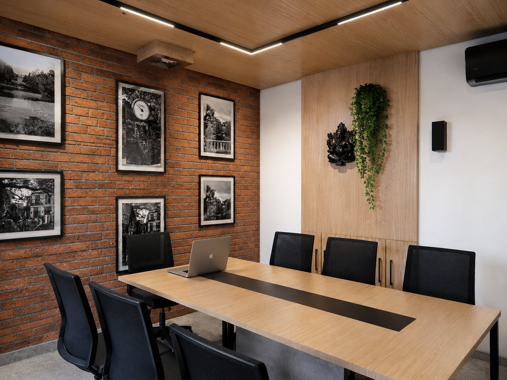 ChatGPT Image 22 июн. 2026 г., 16_21_05 (9).png