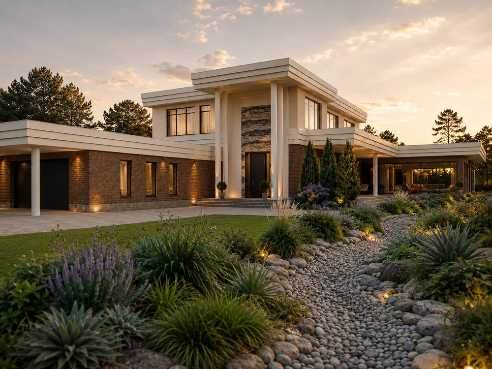 ChatGPT Image 14 июн. 2026 г., 11_30_47 (9).png