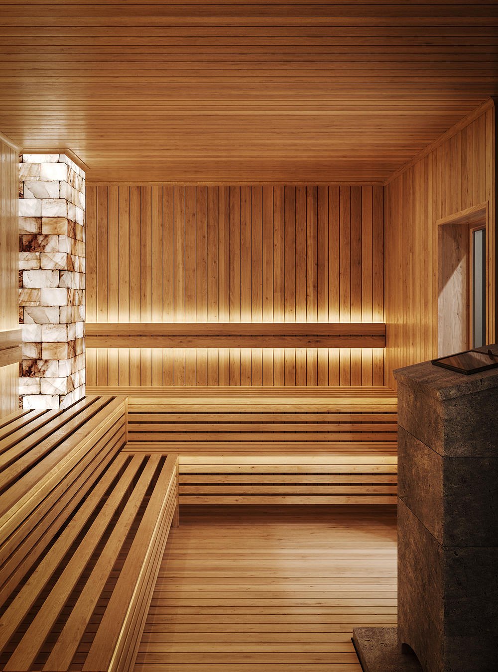Kotovo_-1fl_sauna_cam01_080225_10000_ps.jpg