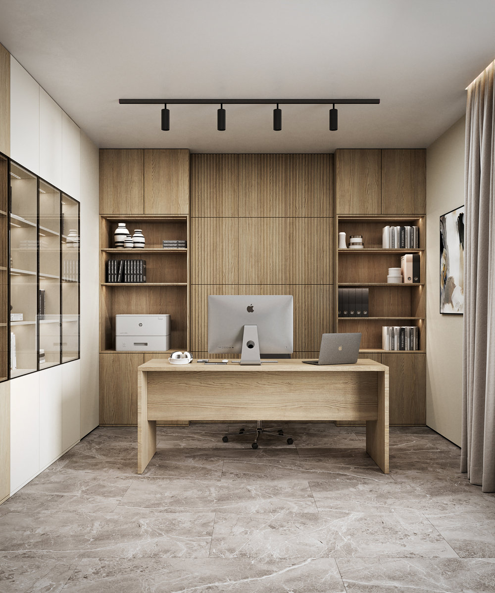 Kotovo_office_1floor_cam1.1_ps.jpg