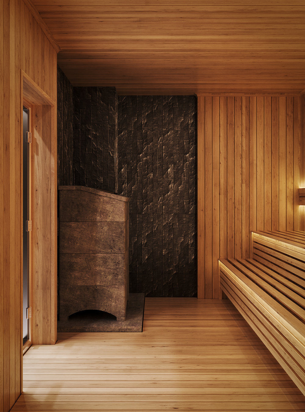 Kotovo_-1fl_sauna_cam03_080225_10000_ps.jpg