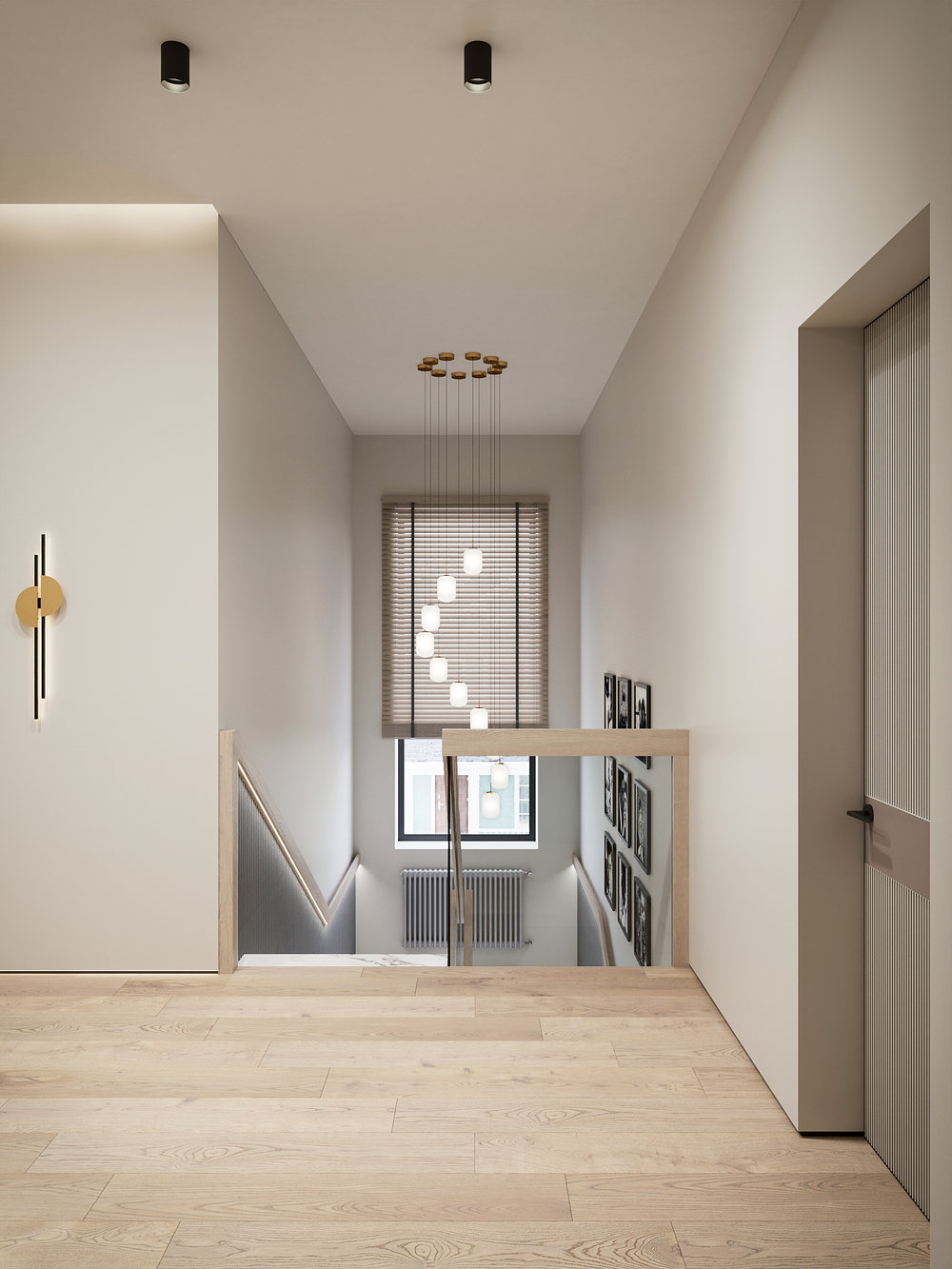 Kotovo_hallway_2floor_cam 3_ps.jpg